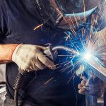 shielding gasses for welding